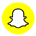 سناب شات